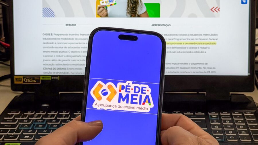 ⏰ Oportunidade Imediata: Garanta Seu Suporte Financeiro!