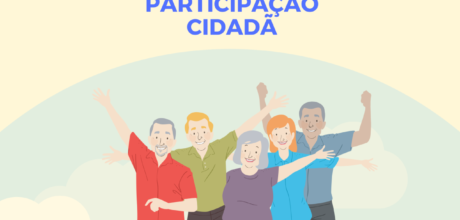Participação Cidadã: Por Que Ela é Importante?