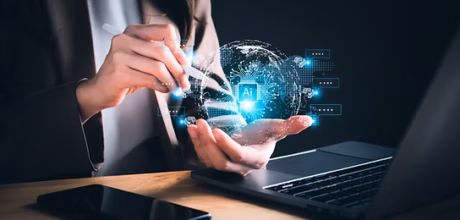 Empreendedorismo Digital: Oportunidades Online