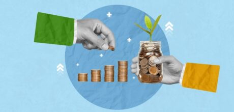 Investimentos de Alto Risco e Alto Retorno