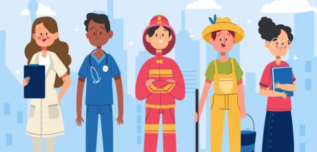 Direito ao Acesso aos Serviços Públicos
