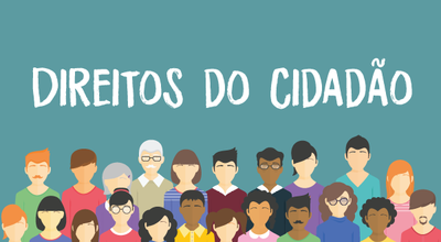 Conheça Seus Direitos Como Consumidor