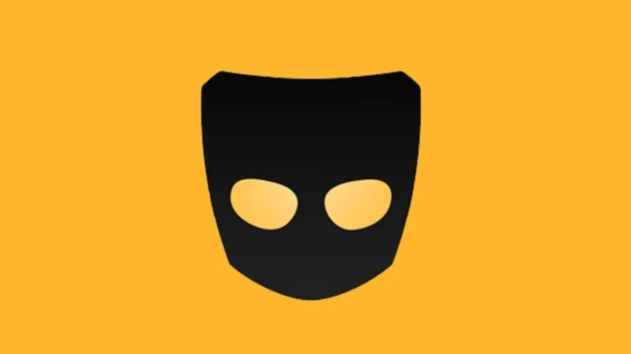 Start Your Journey to Real Connections on Grindr