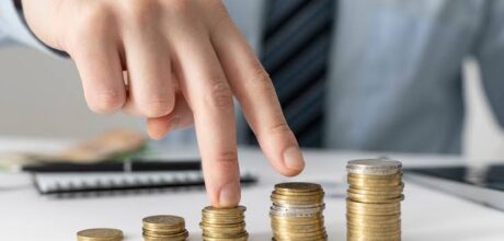 O Que São Investimentos e Como Funcionam
