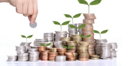 Como Começar a Investir do Zero