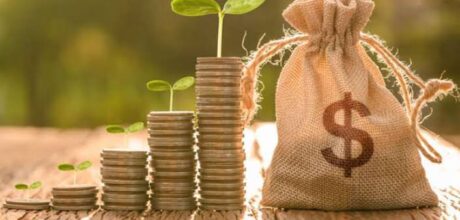 Investimentos de Baixo Risco: O Que São