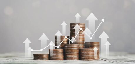 Como Montar uma Carteira de Investimentos