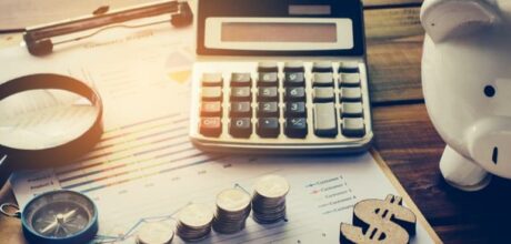 O Que é Planejamento Financeiro e Por Que Ele é Essencial