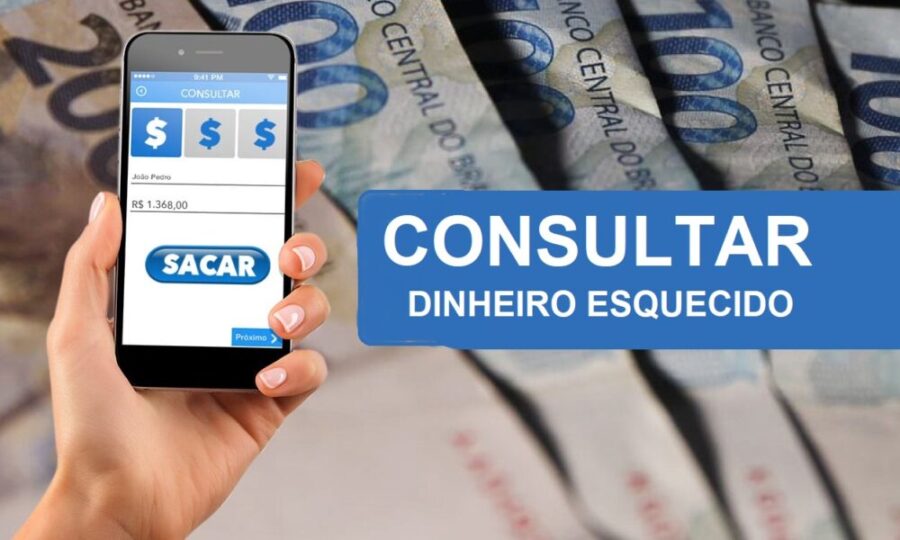 Valores do Bolsa Família a Receber: Como Consultar e Sacar pelo Celular