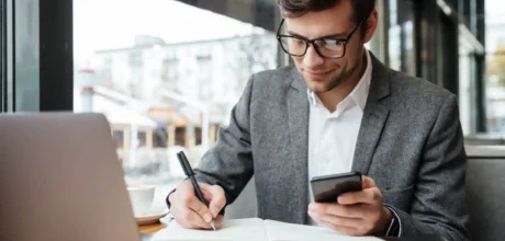 Os Principais Erros Que Todo Novo Empreendedor Deve Evitar