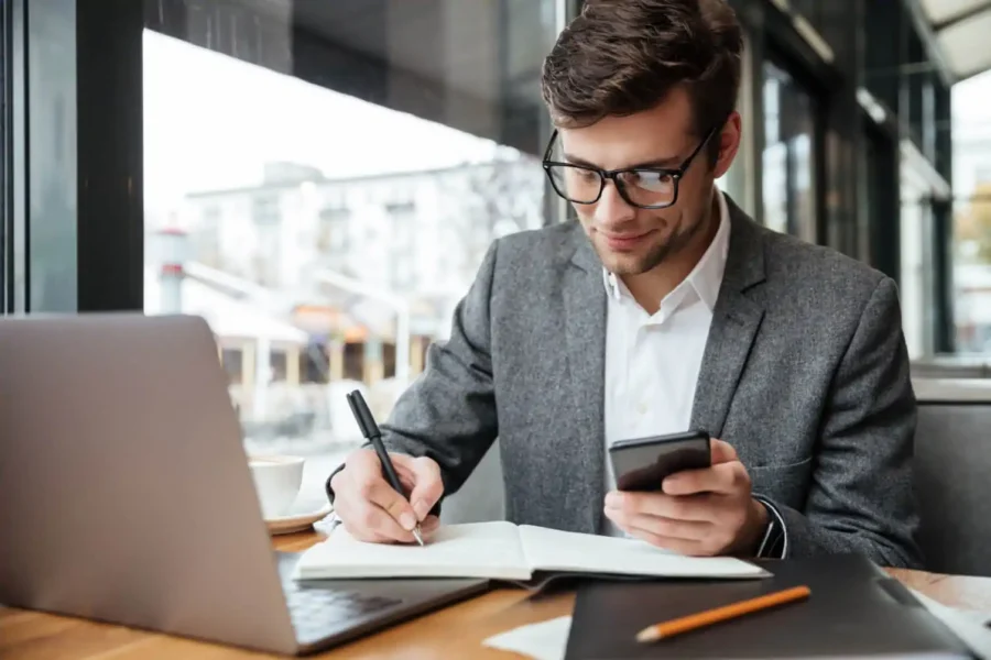 Os Principais Erros Que Todo Novo Empreendedor Deve Evitar