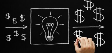 Como Selecionar os Investimentos Certos Para Cada Objetivo
