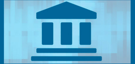 Como Fazer uma Reclamação em Órgãos Públicos e Acompanhar o Atendimento