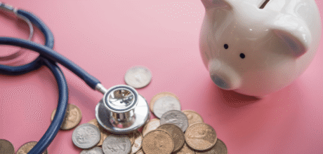 Estratégias Para Quitar Dívidas e Recuperar o Controle Financeiro