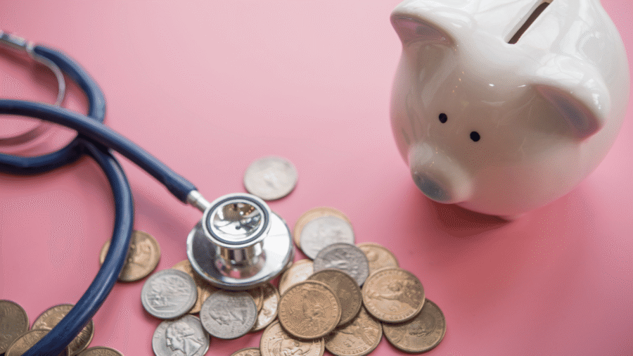 Estratégias Para Quitar Dívidas e Recuperar o Controle Financeiro