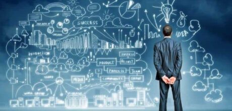 Como Identificar Boas Oportunidades Para Empreender