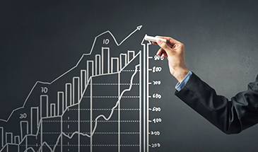 Como Construir Uma Estratégia de Investimentos Pensando no Futuro