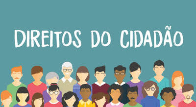 Conheça os Principais Direitos do Cidadão e Como Exercê-los no Dia a Dia