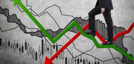 Como Identificar os Riscos de um Investimento Antes de Aplicar Seu Dinheiro
