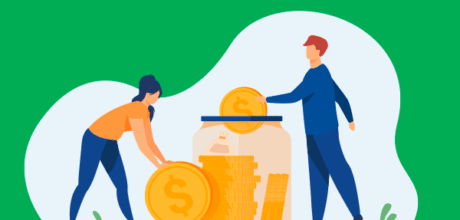 Como Criar um Orçamento Mensal Simples e Eficiente