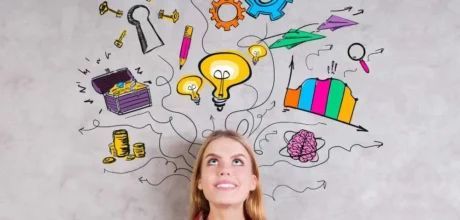 Mentalidade Empreendedora: Hábitos Que Fazem a Diferença