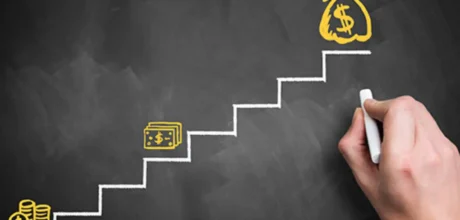 Como Fazer um Planejamento Financeiro que Funciona de Verdade