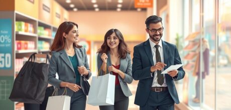 Novidades sobre direitos do consumidor em compras e serviços