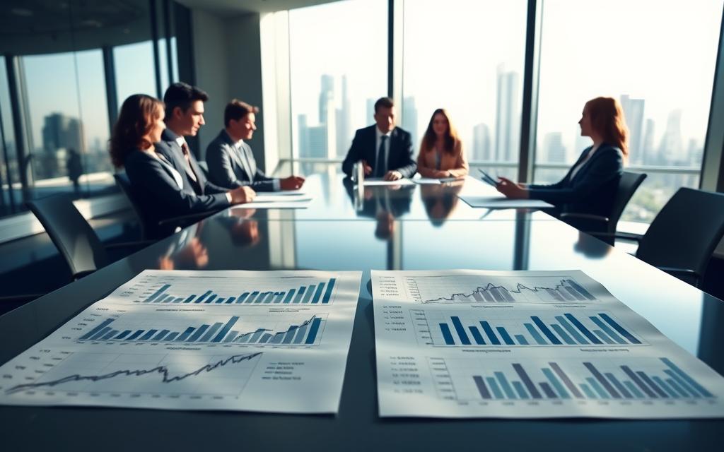 O que avaliar antes de investir em fundos de investimento O que avaliar antes de investir em fundos de investimento