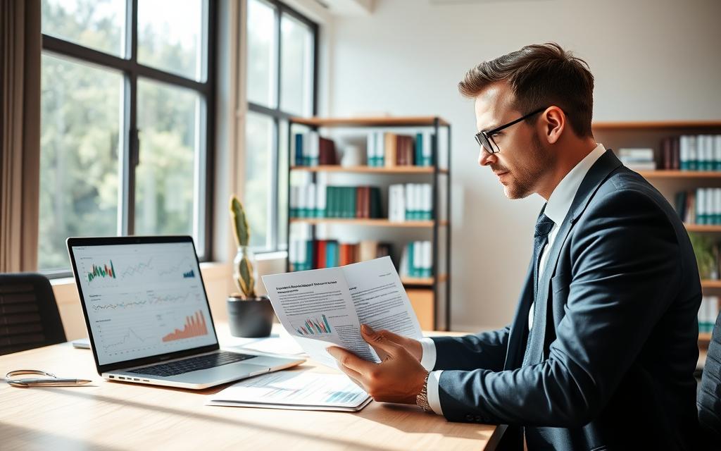 como escolher fundos de investimento como escolher fundos de investimento