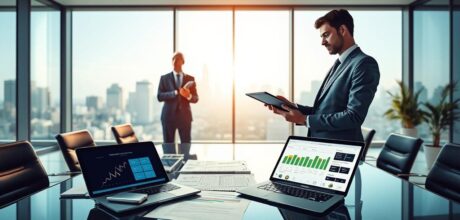 O que avaliar antes de investir em fundos de investimento