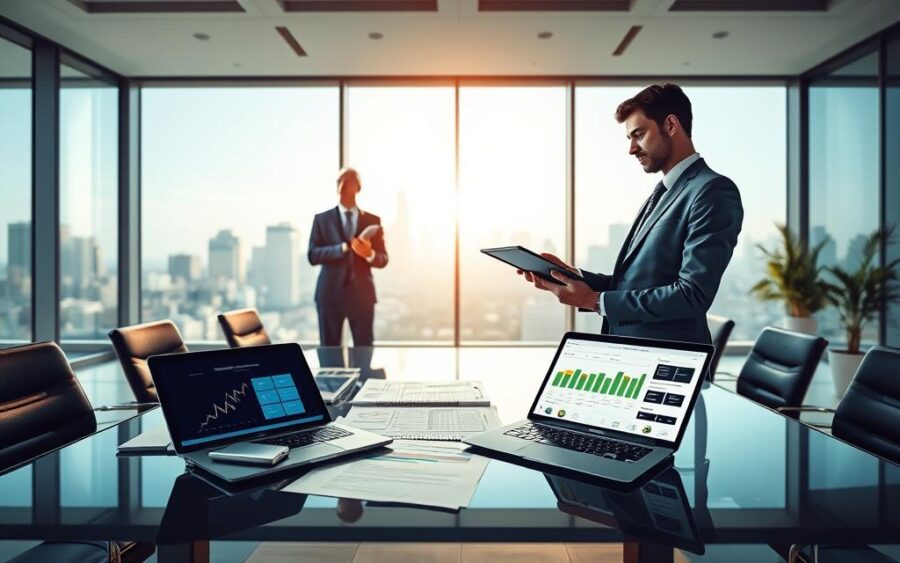 O que avaliar antes de investir em fundos de investimento